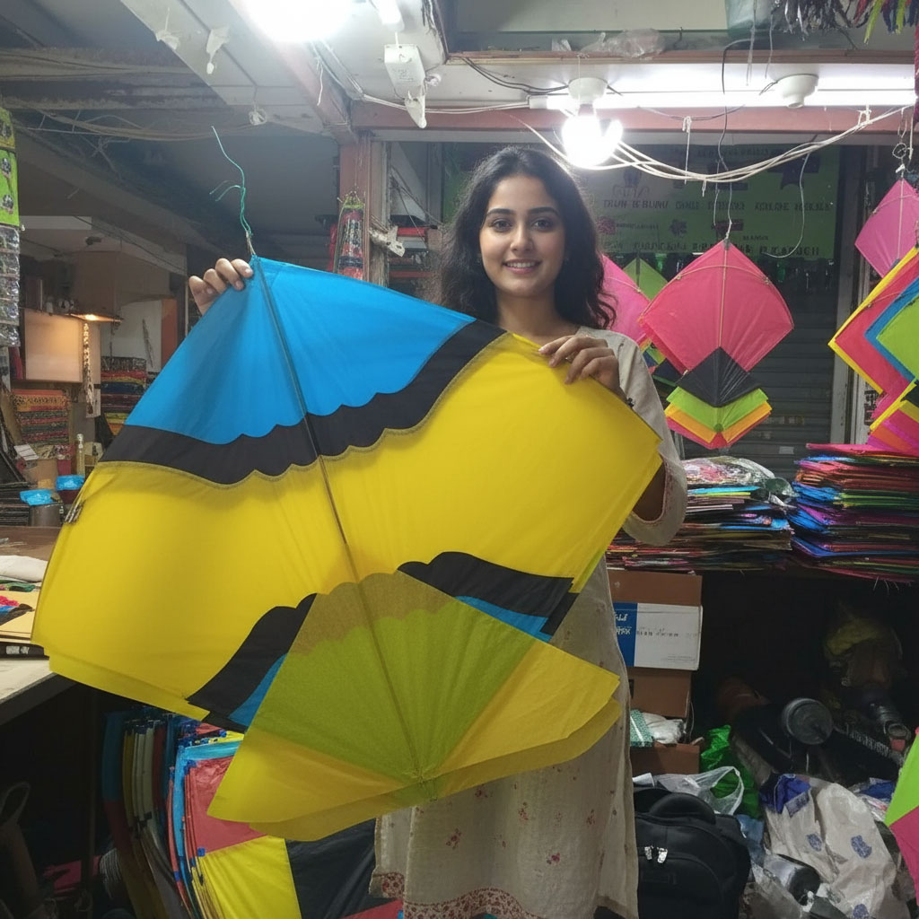 Bulk Festival Combo Pack 100 Pieces