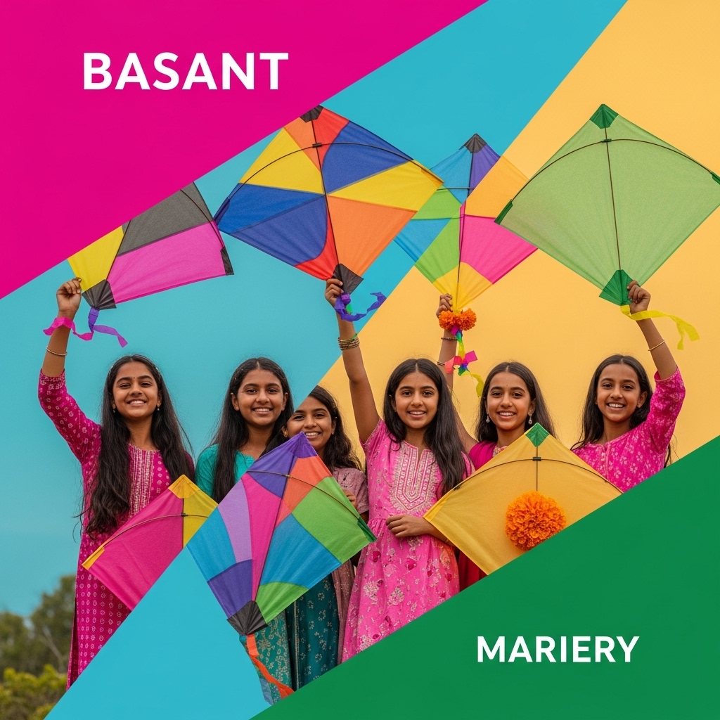 Kite flying in Sydney