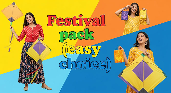 Festival bundle theme image