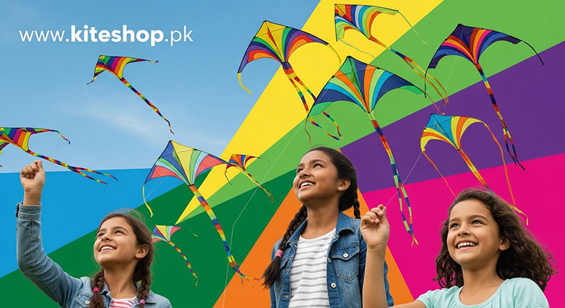 Berlin Kite Festival festival photo