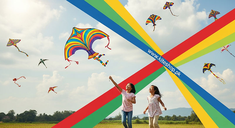 Malaysia Kite Festival kite photo 4