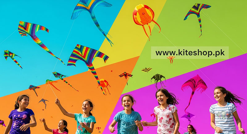 Turkey International Kite Festival kite photo 3