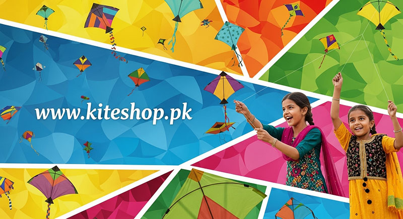 Uttarayan (Gujarat Kite Festival) festival photo