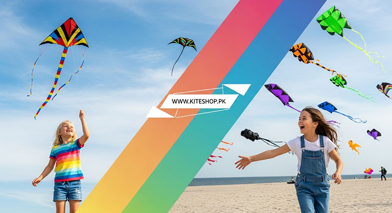 Fano Kite Festival festival photo