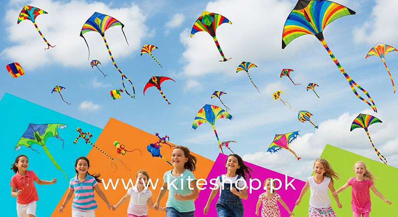 International Kite Festival Long Beach kite photo 3