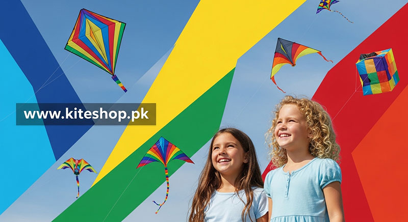 Ottawa International Kite Festival photo