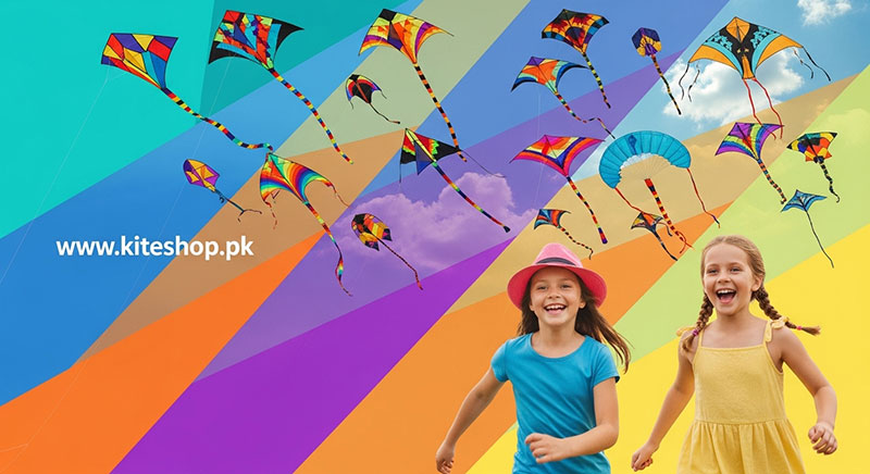 Halifax International Kite Festival kite photo 4