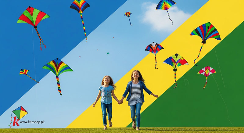 Halifax International Kite Festival photo
