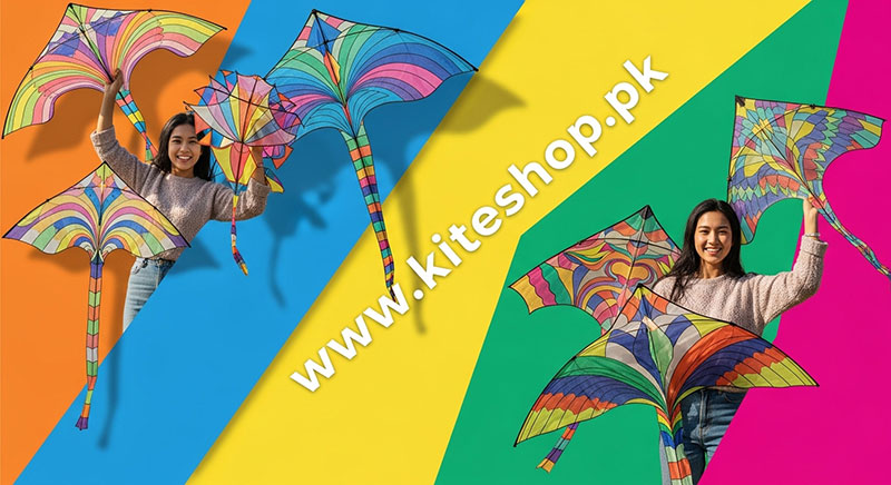 Weifang International Kite Festival festival photo