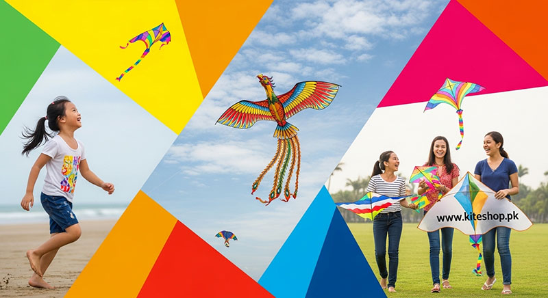 Da Nang International Kite Festival kite photo 3