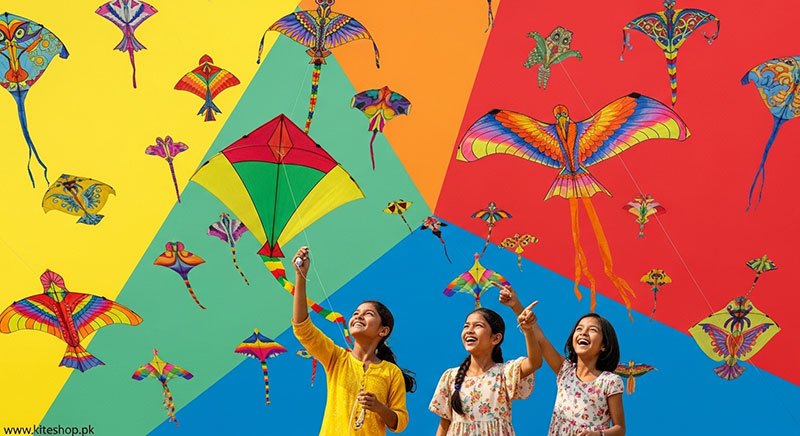 Da Nang International Kite Festival festival photo