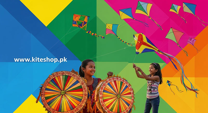 Pampanga Giant Lantern & Kite Festival kite photo 4