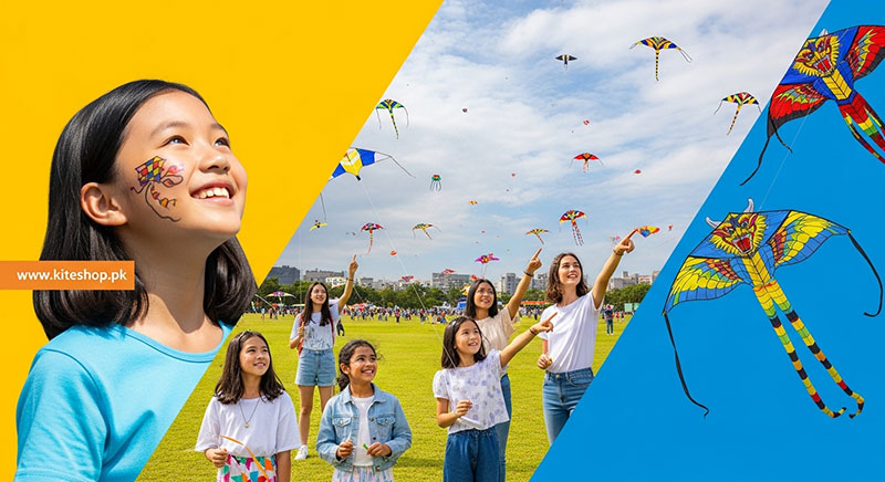 New Taipei City International Kite Festival photo