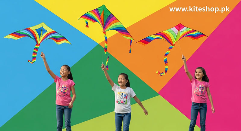 New Taipei City International Kite Festival photo