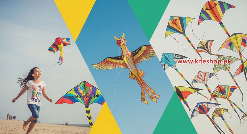 New Taipei City International Kite Festival photo