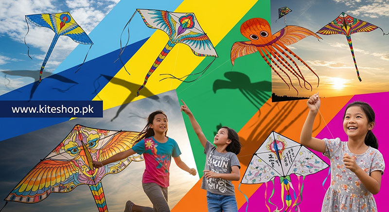 New Taipei City International Kite Festival 2028