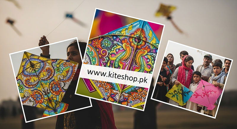 Jaffna International Kite Festival photo