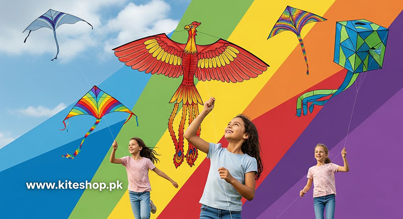 Jerusalem International Kite Festival photo