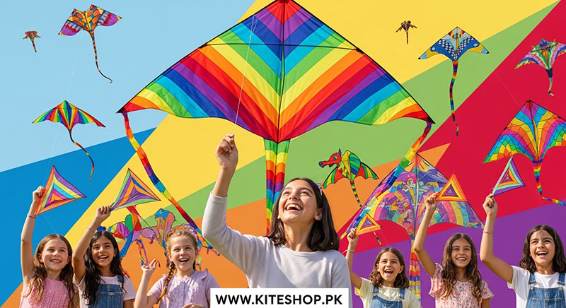 Jerusalem International Kite Festival 2027