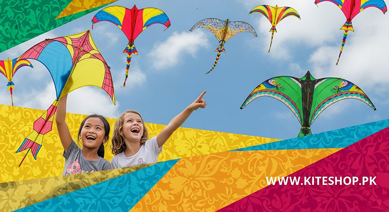 Bali Kite Festival photo