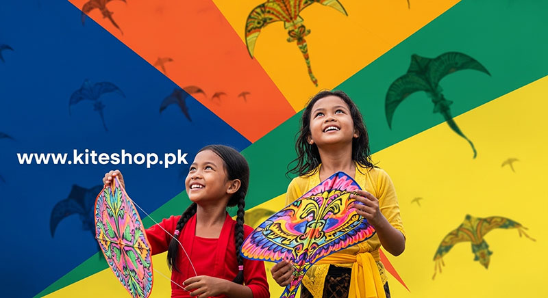 Bali Kite Festival kite photo 3