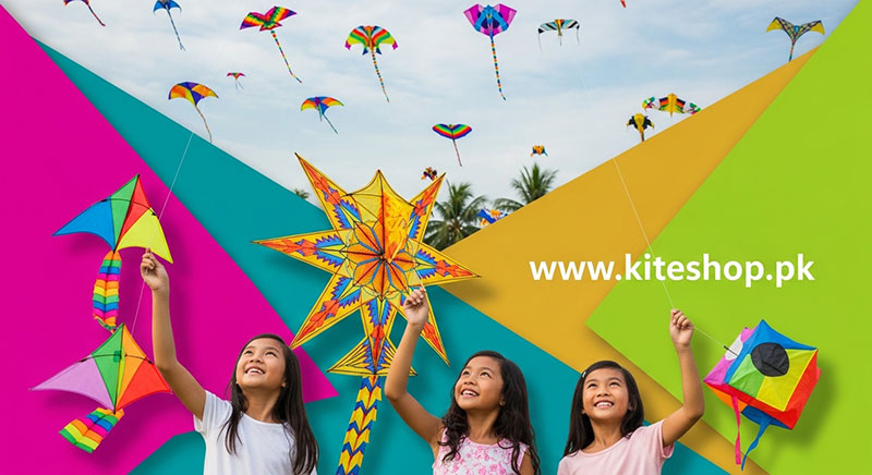 Thailand International Kite Festival kite photo 3