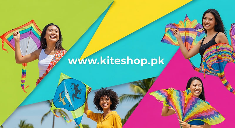 Thailand International Kite Festival festival photo