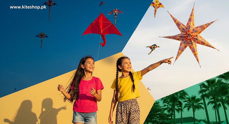 Thailand International Kite Festival kite photo 4